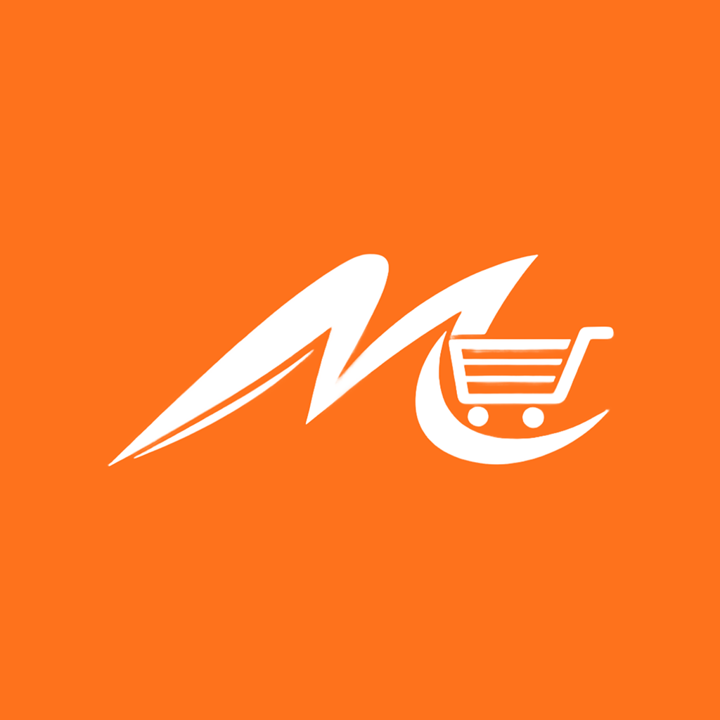 Malacca-Shop Ultra Logo